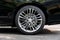 2020 Cadillac CT6 3.6L Premium Luxury AWD | Super Cruise | Luxury Pkg