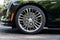 2020 Cadillac CT6 3.6L Premium Luxury AWD | Super Cruise | Luxury Pkg