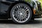 2020 Cadillac CT6 3.6L Premium Luxury AWD | Super Cruise | Luxury Pkg