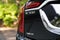 2020 Cadillac CT6 3.6L Premium Luxury AWD | Super Cruise | Luxury Pkg