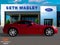 2004 Cadillac XLR Base