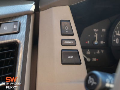 2004 Cadillac XLR Base