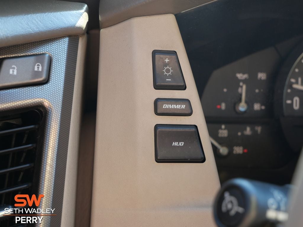 2004 Cadillac XLR Base