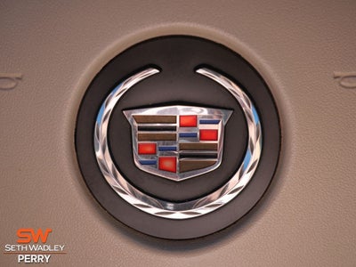 2004 Cadillac XLR Base