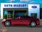 2004 Cadillac XLR Base