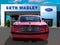 2004 Cadillac XLR Base