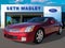 2004 Cadillac XLR Base