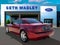 2004 Cadillac XLR Base