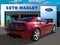 2004 Cadillac XLR Base