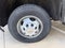 2024 Chevrolet Silverado 3500HD Work Truck DRW | 4WD | Multi-Platform Utility Bed