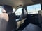 2024 Chevrolet Silverado 3500HD Work Truck DRW | 4WD | Multi-Platform Utility Bed