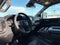 2024 Chevrolet Silverado 3500HD Work Truck DRW | 4WD | Multi-Platform Utility Bed