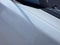 2024 Chevrolet Silverado 3500HD Work Truck DRW | 4WD | Multi-Platform Utility Bed