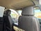 2024 Chevrolet Silverado 3500HD Work Truck DRW | 4WD | Multi-Platform Utility Bed