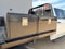 2024 Chevrolet Silverado 3500HD Work Truck DRW | 4WD | Multi-Platform Utility Bed