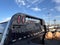 2024 Chevrolet Silverado 3500HD Work Truck DRW | 4WD | Multi-Platform Utility Bed