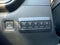 2024 Chevrolet Silverado 3500HD Work Truck DRW | 4WD | Multi-Platform Utility Bed