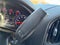 2024 Chevrolet Silverado 3500HD Work Truck DRW | 4WD | Multi-Platform Utility Bed