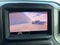2024 Chevrolet Silverado 3500HD Work Truck DRW | 4WD | Multi-Platform Utility Bed