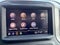 2024 Chevrolet Silverado 3500HD Work Truck DRW | 4WD | Multi-Platform Utility Bed