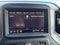 2024 Chevrolet Silverado 3500HD Work Truck DRW | 4WD | Multi-Platform Utility Bed