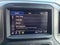 2024 Chevrolet Silverado 3500HD Work Truck DRW | 4WD | Multi-Platform Utility Bed