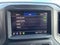 2024 Chevrolet Silverado 3500HD Work Truck DRW | 4WD | Multi-Platform Utility Bed