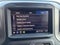 2024 Chevrolet Silverado 3500HD Work Truck DRW | 4WD | Multi-Platform Utility Bed