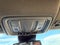 2024 Chevrolet Silverado 3500HD Work Truck DRW | 4WD | Multi-Platform Utility Bed