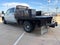 2024 Chevrolet Silverado 3500HD Work Truck DRW | 4WD | Multi-Platform Utility Bed