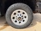 2015 Chevrolet Silverado 3500HD Work Truck