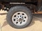 2015 Chevrolet Silverado 3500HD Work Truck