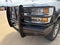 2015 Chevrolet Silverado 3500HD Work Truck
