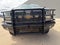 2015 Chevrolet Silverado 3500HD Work Truck