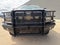 2015 Chevrolet Silverado 3500HD Work Truck