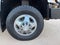 2009 Chevrolet Silverado 3500HD LT LT1 | 4WD | Iowa Mold Crane