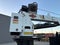 2009 Chevrolet Silverado 3500HD LT LT1 | 4WD | Iowa Mold Crane