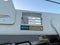 2009 Chevrolet Silverado 3500HD LT LT1 | 4WD | Iowa Mold Crane