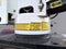 2009 Chevrolet Silverado 3500HD LT LT1 | 4WD | Iowa Mold Crane
