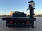 2009 Chevrolet Silverado 3500HD LT LT1 | 4WD | Iowa Mold Crane