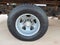 2009 Chevrolet Silverado 3500HD LT LT1 | 4WD | Iowa Mold Crane