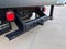 2009 Chevrolet Silverado 3500HD LT LT1 | 4WD | Iowa Mold Crane