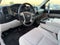 2009 Chevrolet Silverado 3500HD LT LT1 | 4WD | Iowa Mold Crane