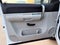 2009 Chevrolet Silverado 3500HD LT LT1 | 4WD | Iowa Mold Crane