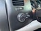 2009 Chevrolet Silverado 3500HD LT LT1 | 4WD | Iowa Mold Crane