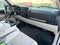 2009 Chevrolet Silverado 3500HD LT LT1 | 4WD | Iowa Mold Crane