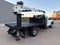 2009 Chevrolet Silverado 3500HD LT LT1 | 4WD | Iowa Mold Crane