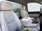 2009 Chevrolet Silverado 3500HD LT LT1 | 4WD | Iowa Mold Crane