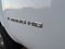 2009 Chevrolet Silverado 3500HD LT LT1 | 4WD | Iowa Mold Crane