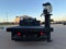 2009 Chevrolet Silverado 3500HD LT LT1 | 4WD | Iowa Mold Crane
